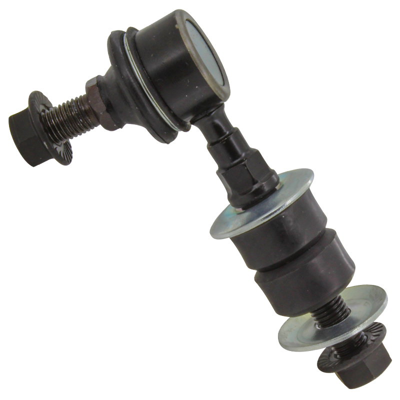 TORNILLO ESTABILIZADOR DELANTERO CHEVROLET TRACKER 1999-2004
