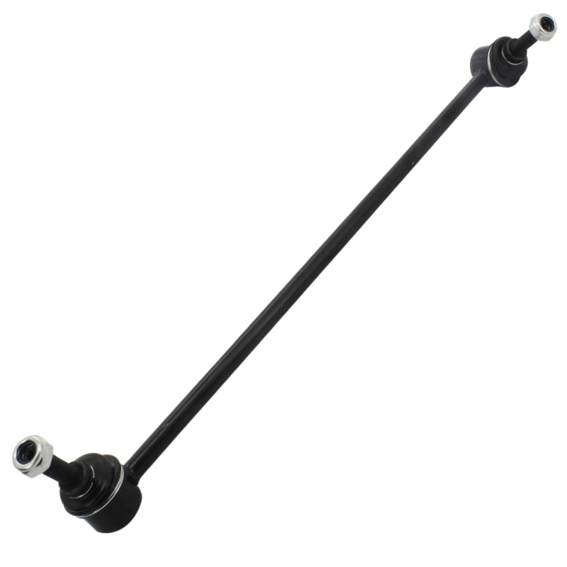 TORNILLO ESTABILIZADOR DELANTERO (R) CHEVROLET CAMARO 2010-2015