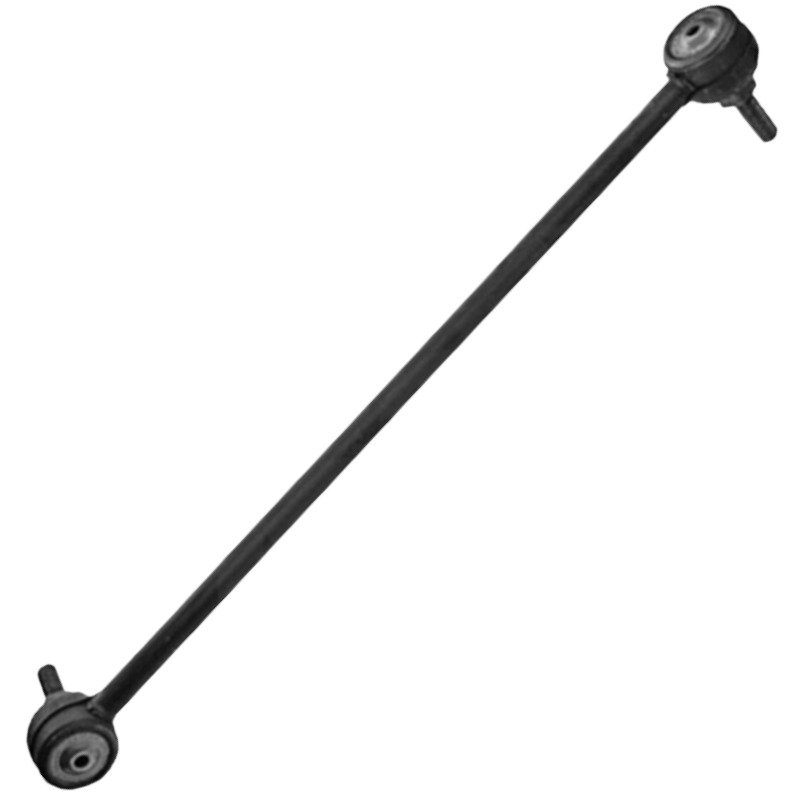 TORNILLO ESTABILIZADOR DELANTERO (L) CHEVROLET CAMARO 2010-2015