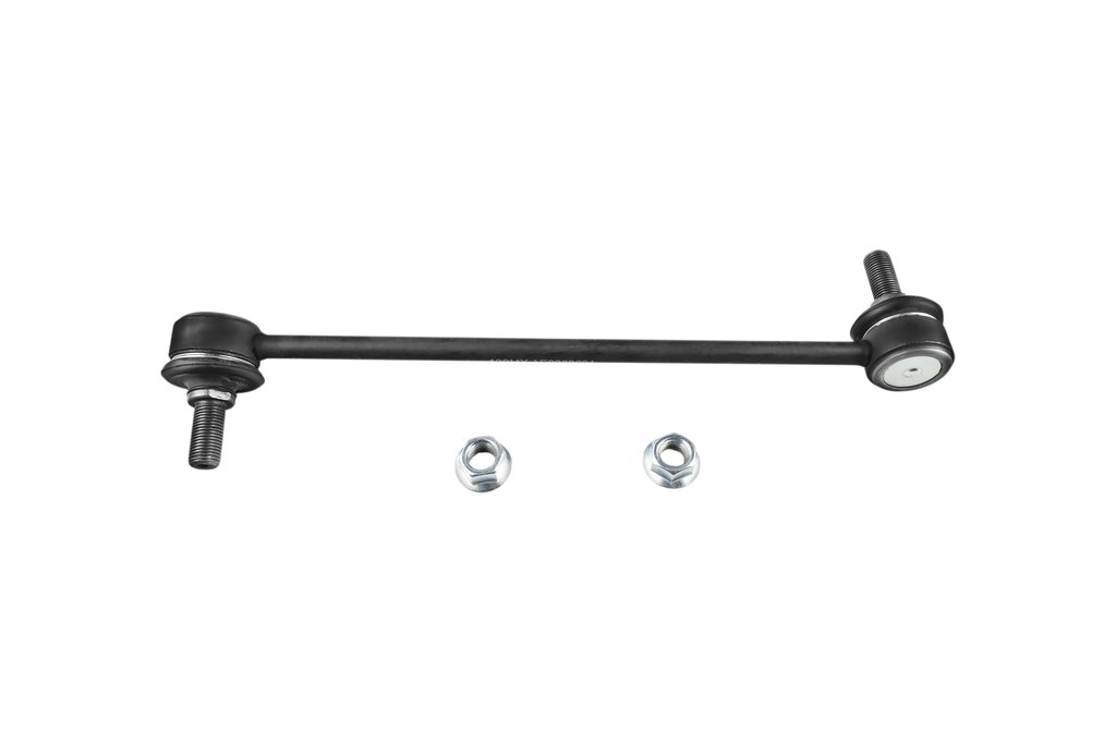 TORNILLO ESTABILIZADOR DELANTERO (R) BUICK ENCORE 2014-2020