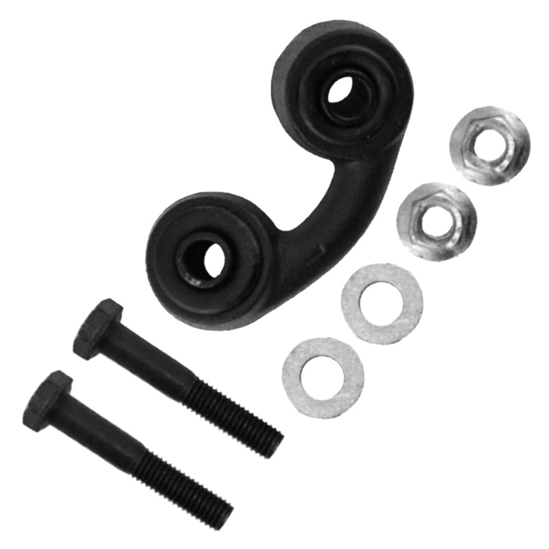 TORNILLO ESTABILIZADOR DELANTERO (L) FORD BRONCO 1989-1996