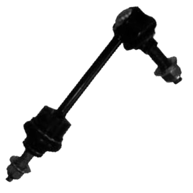 TORNILLO ESTABILIZADOR DELANTERO FORD F150 2004-2005