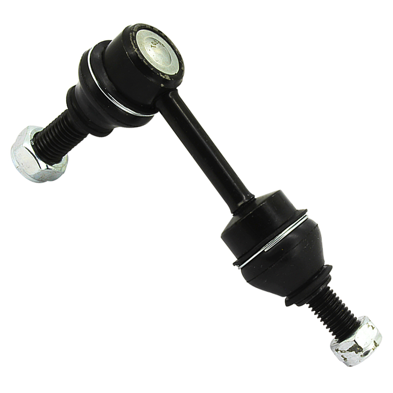 TORNILLO ESTABILIZADOR DELANTERO FORD F150 2004-2005