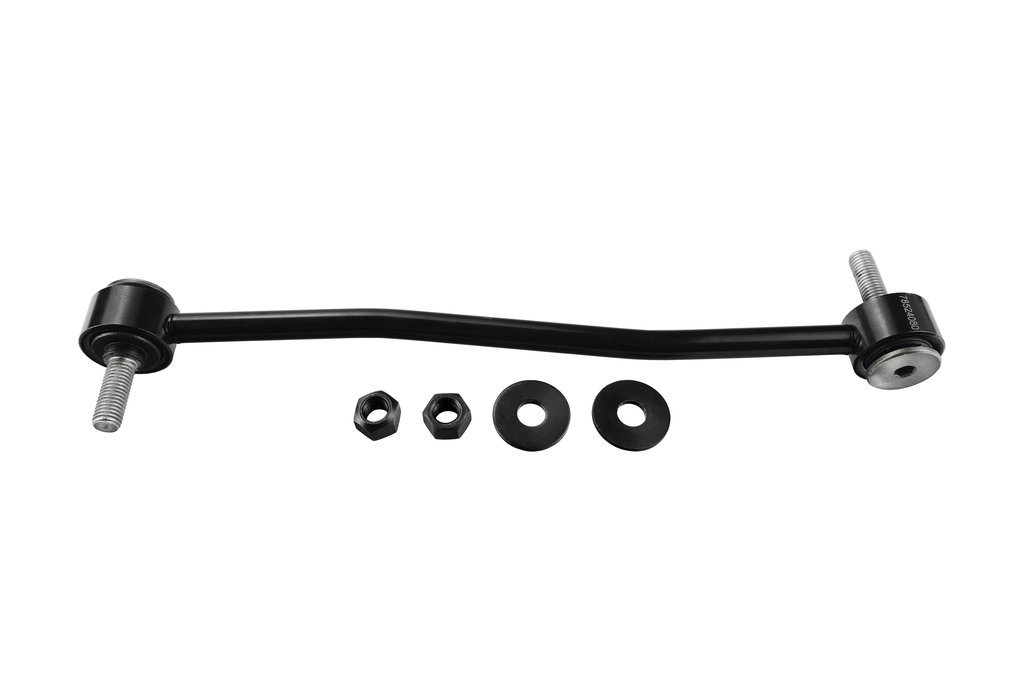 TORNILLO ESTABILIZADOR TRASERO FORD F250 1999-2016