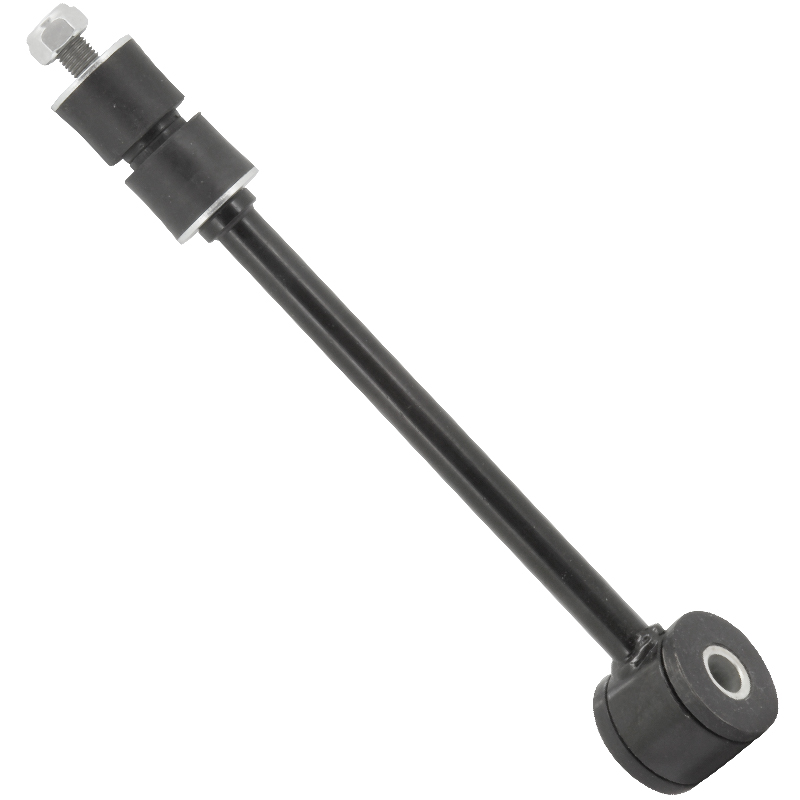 TORNILLO ESTABILIZADOR DELANTERO FORD F SUPER DUTY 1988-1997
