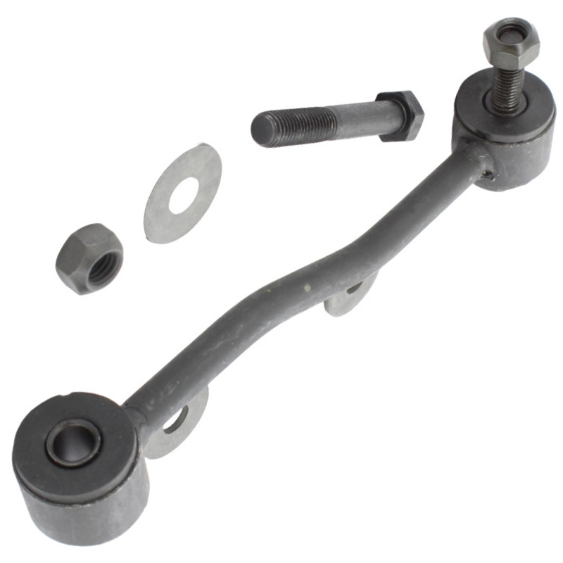 TORNILLO ESTABILIZADOR DELANTERO FORD F250 1999-1999