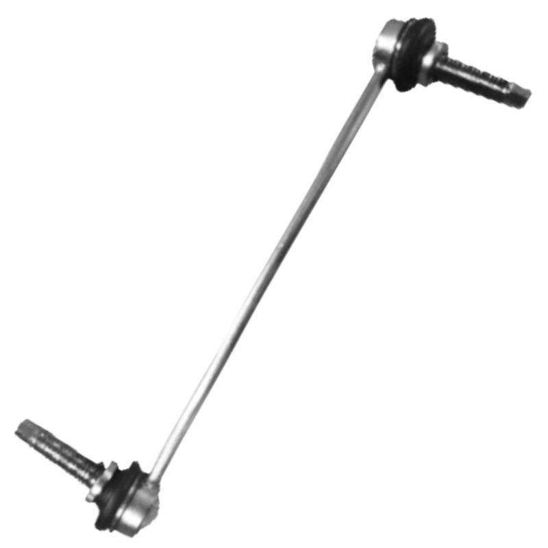 TORNILLO ESTABILIZADOR DELANTERO (R) FORD FLEX 2010-2019