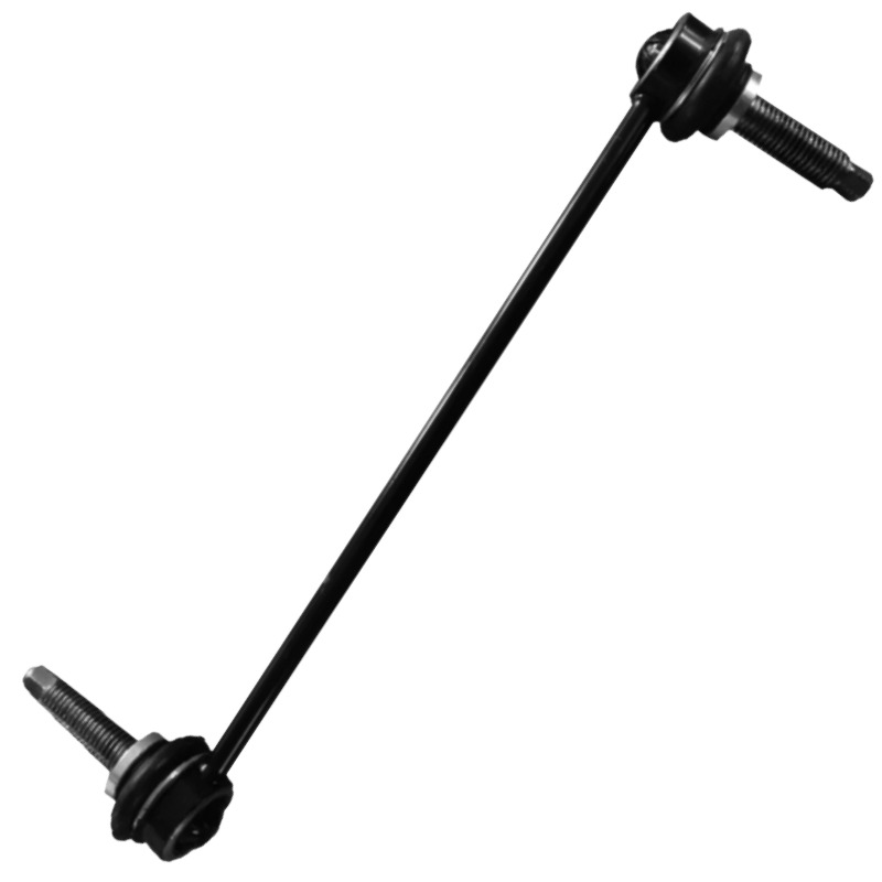 TORNILLO ESTABILIZADOR DELANTERO (L) FORD FLEX 2010-2019