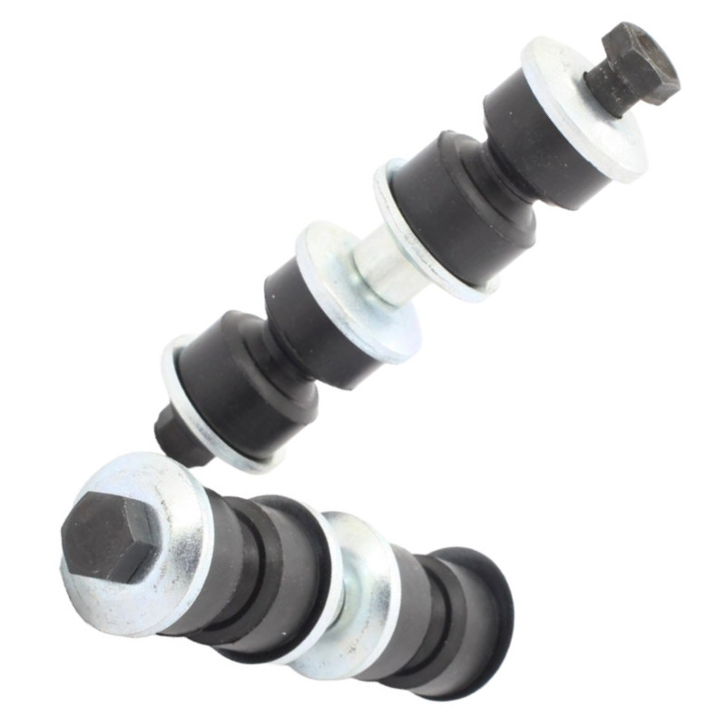 TORNILLO ESTABILIZADOR TRASERO CHRYSLER CONQUEST 1987-1989