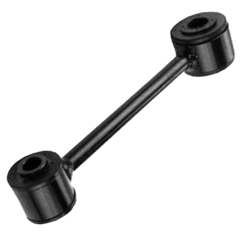 TORNILLO ESTABILIZADOR TRASERO FORD MUSTANG 2005-2010