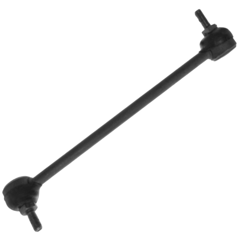 TORNILLO ESTABILIZADOR DELANTERO (L) FORD FIVE HUNDRED 2005-2007