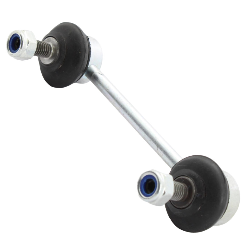 TORNILLO ESTABILIZADOR TRASERO FORD FIVE HUNDRED 2005-2007