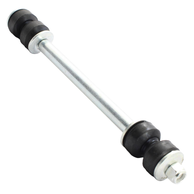 TORNILLO ESTABILIZADOR TRASERO FORD TAURUS 1986-2007