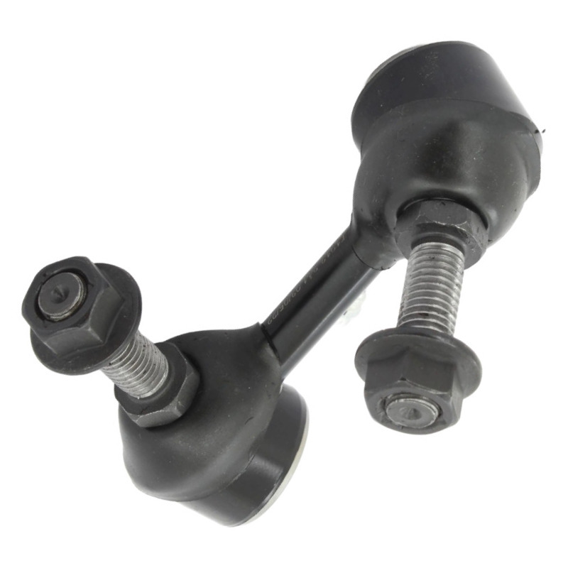 TORNILLO ESTABILIZADOR TRASERO (L) CHEVROLET TRAILBLAZER 2002-2008