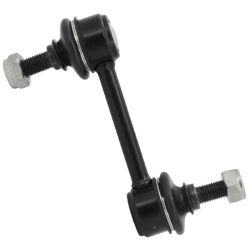 TORNILLO ESTABILIZADOR TRASERO CHEVROLET COLORADO 2004-2012