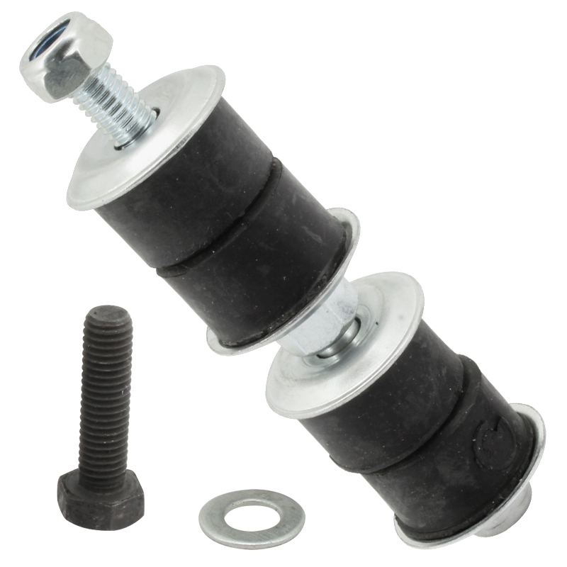 TORNILLO ESTABILIZADOR DELANTERO ACURA 2.2CL 1997-1997