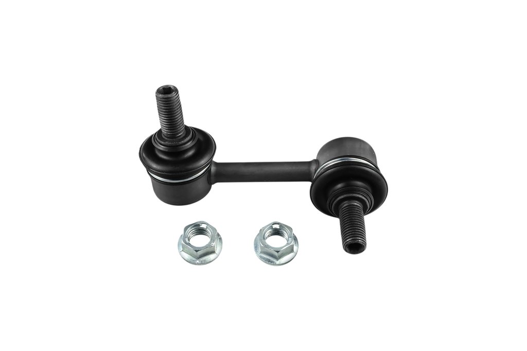 TORNILLO ESTABILIZADOR DELANTERO (R) HONDA CIVIC 2006-2011