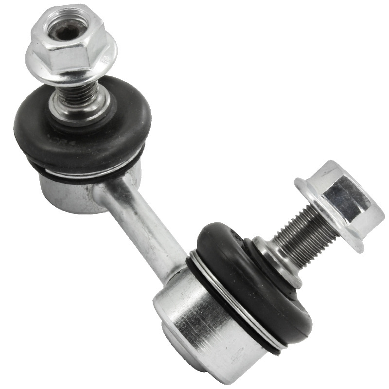 TORNILLO ESTABILIZADOR TRASERO (R) ACURA ILX 2013-2021