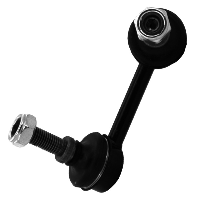TORNILLO ESTABILIZADOR TRASERO (L) ACURA ILX 2013-2021