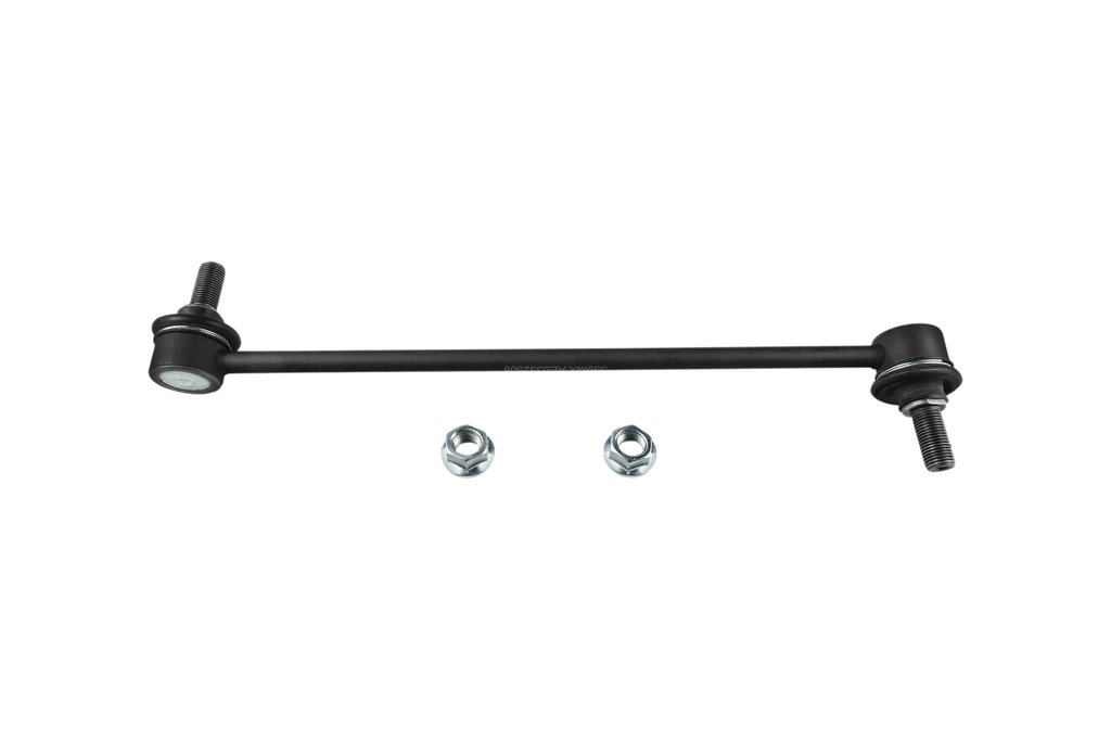 TORNILLO ESTABILIZADOR DELANTERO ACURA RDX 2007-2012