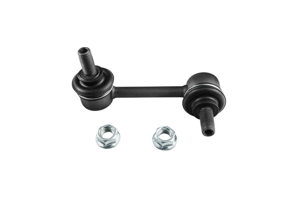 TORNILLO ESTABILIZADOR TRASERO (L) HONDA CR-V 2007-2016