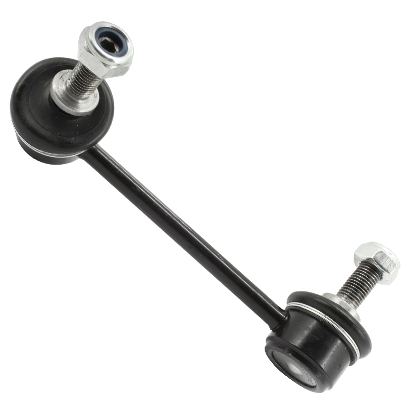 TORNILLO ESTABILIZADOR TRASERO (R) HONDA CR-V 1997-2001