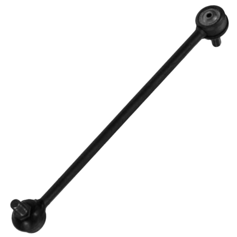 TORNILLO ESTABILIZADOR DELANTERO ACURA MDX 2001-2013