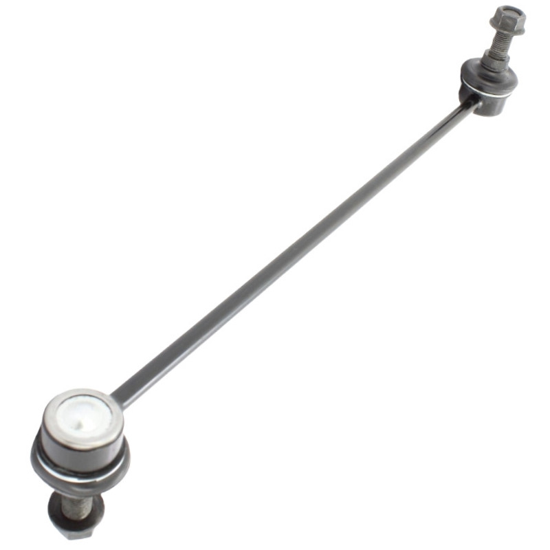 TORNILLO ESTABILIZADOR DELANTERO HONDA RIDGELINE 2006-2014