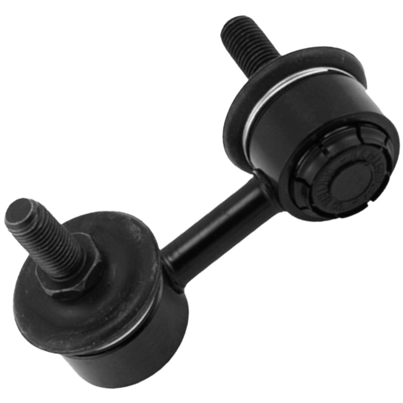 TORNILLO ESTABILIZADOR DELANTERO (R) DODGE VERNA 2004-2006
