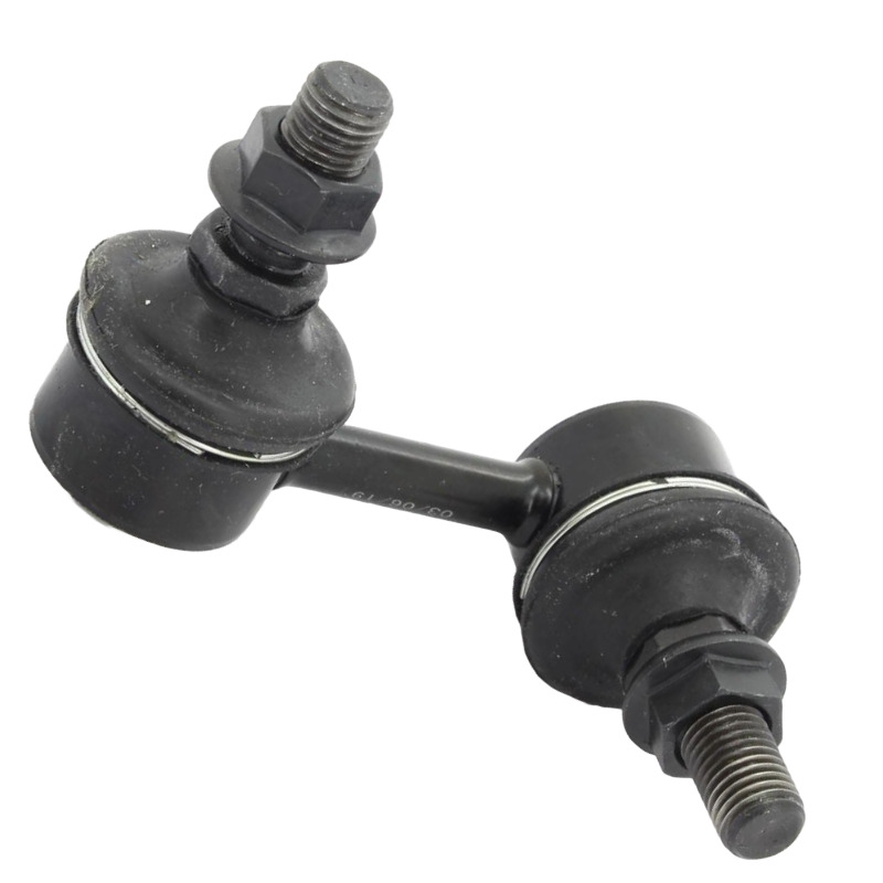 TORNILLO ESTABILIZADOR DELANTERO (L) DODGE VERNA 2004-2006