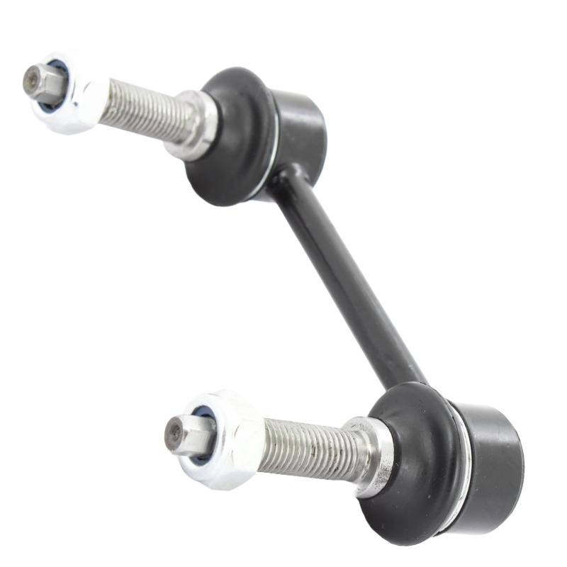 TORNILLO ESTABILIZADOR TRASERO DODGE DURANGO 2011-2015