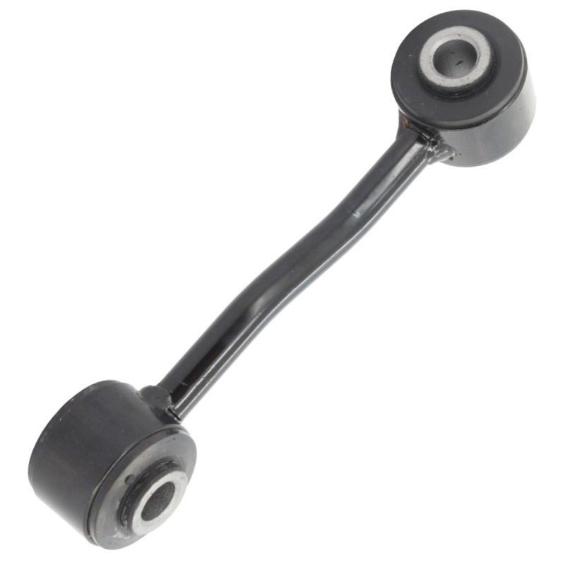TORNILLO ESTABILIZADOR DELANTERO DODGE NITRO 2007-2011