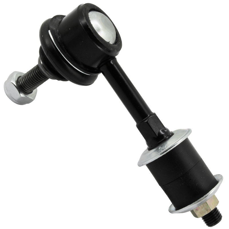 TORNILLO ESTABILIZADOR TRASERO MITSUBISHI LANCER 2002-2007