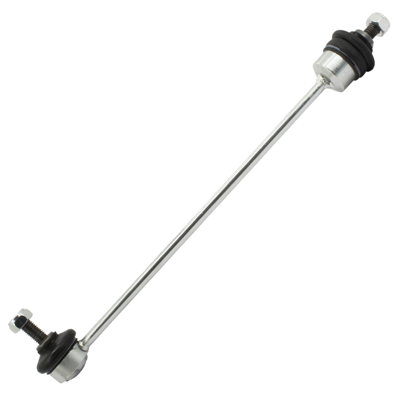 TORNILLO ESTABILIZADOR DELANTERO MINI COOPER 2002-2002