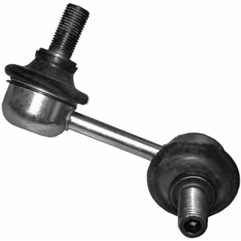 TORNILLO ESTABILIZADOR DELANTERO (R) MITSUBISHI MONTERO 2001-2011