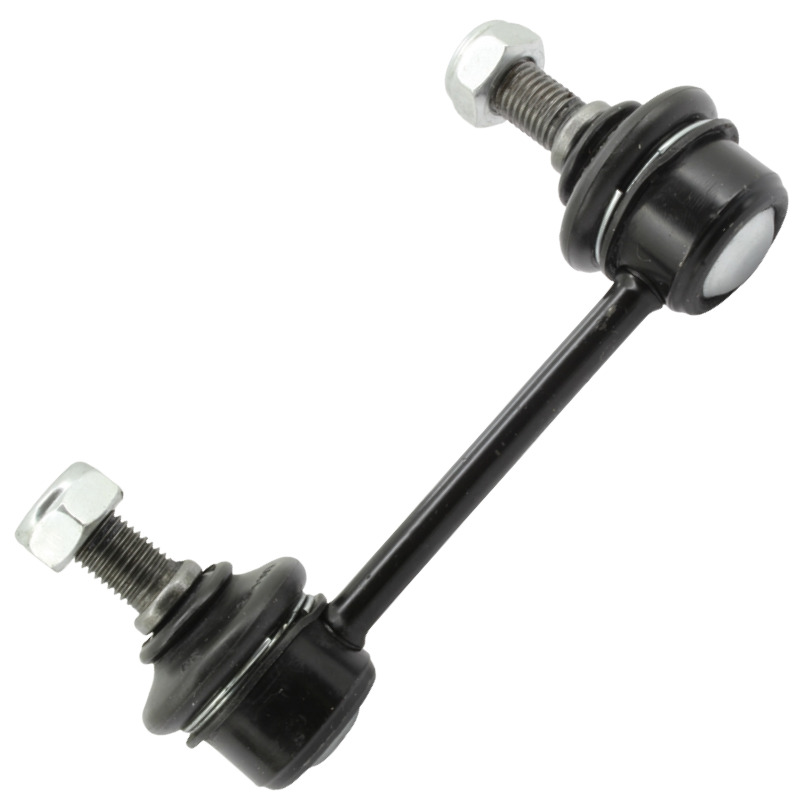TORNILLO ESTABILIZADOR TRASERO (R) MITSUBISHI MONTERO 2001-2011