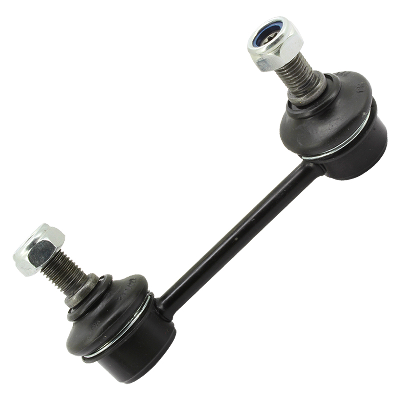 TORNILLO ESTABILIZADOR TRASERO (L) MITSUBISHI MONTERO 2001-2011