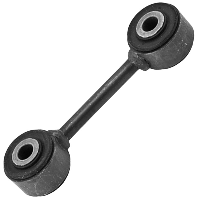 TORNILLO ESTABILIZADOR TRASERO DODGE NEON 1995-1999