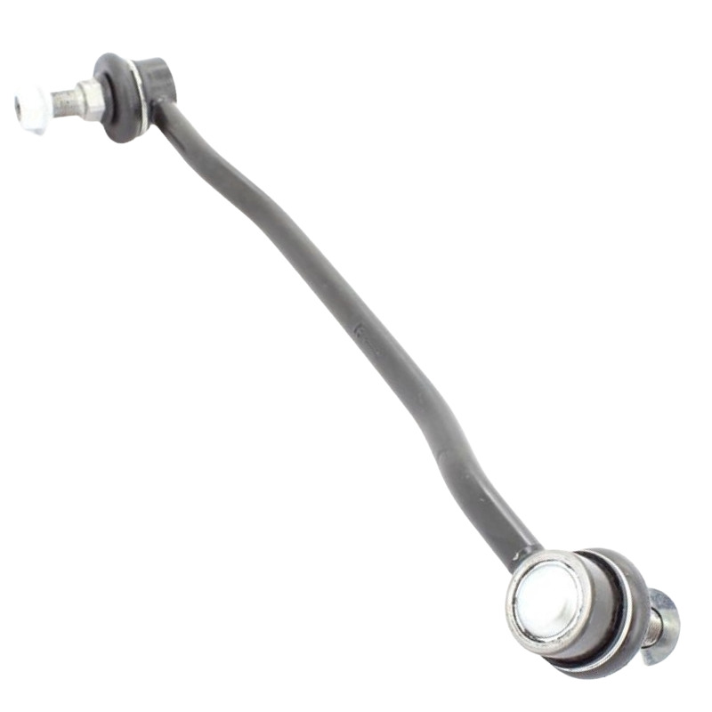 TORNILLO ESTABILIZADOR DELANTERO (R) NISSAN ALTIMA 2002-2006