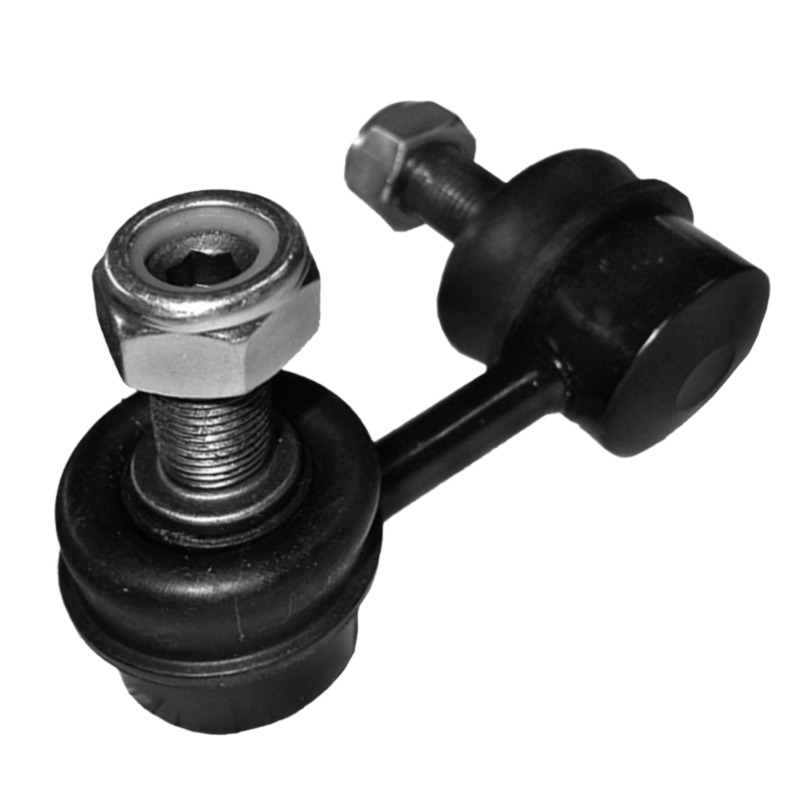 TORNILLO ESTABILIZADOR DELANTERO (L) NISSAN X-TRAIL 2002-2007