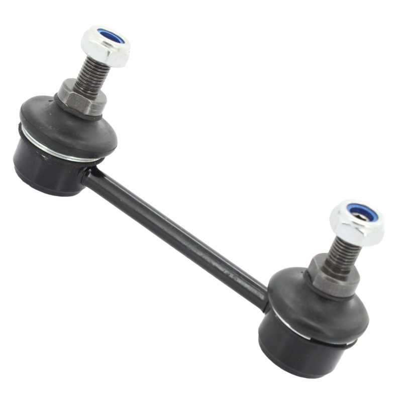 TORNILLO ESTABILIZADOR TRASERO NISSAN X-TRAIL 2002-2007