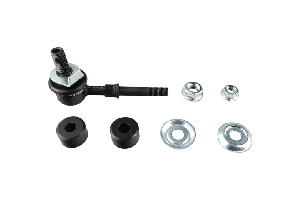 TORNILLO ESTABILIZADOR DELANTERO NISSAN URVAN 2002-2012