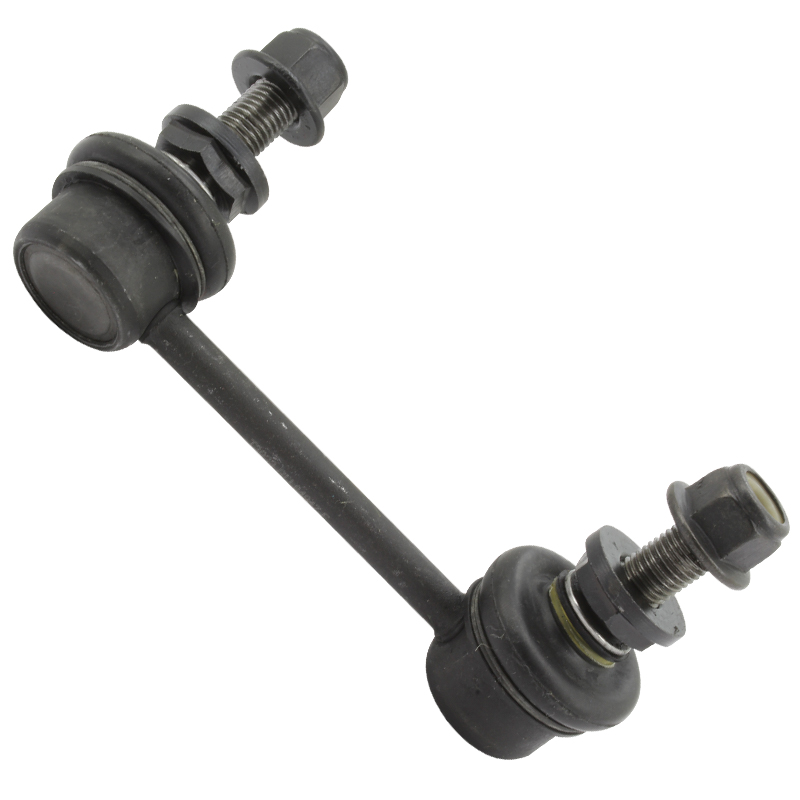 TORNILLO ESTABILIZADOR TRASERO (L) NISSAN ALTIMA 2007-2012