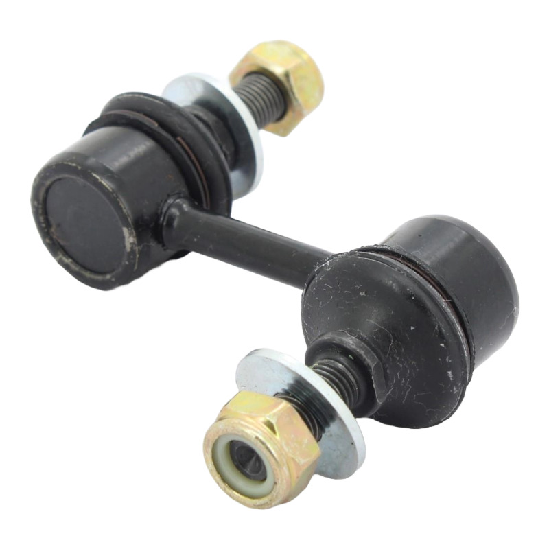 TORNILLO ESTABILIZADOR TRASERO NISSAN QUEST 2004-2009