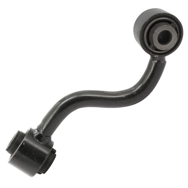 TORNILLO ESTABILIZADOR TRASERO (R) NISSAN ROGUE 2008-2020