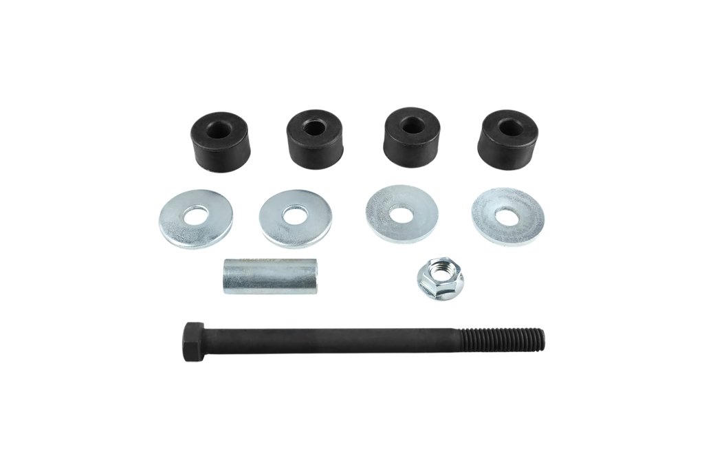 TORNILLO ESTABILIZADOR DELANTERO NISSAN FRONTIER 1998-2004