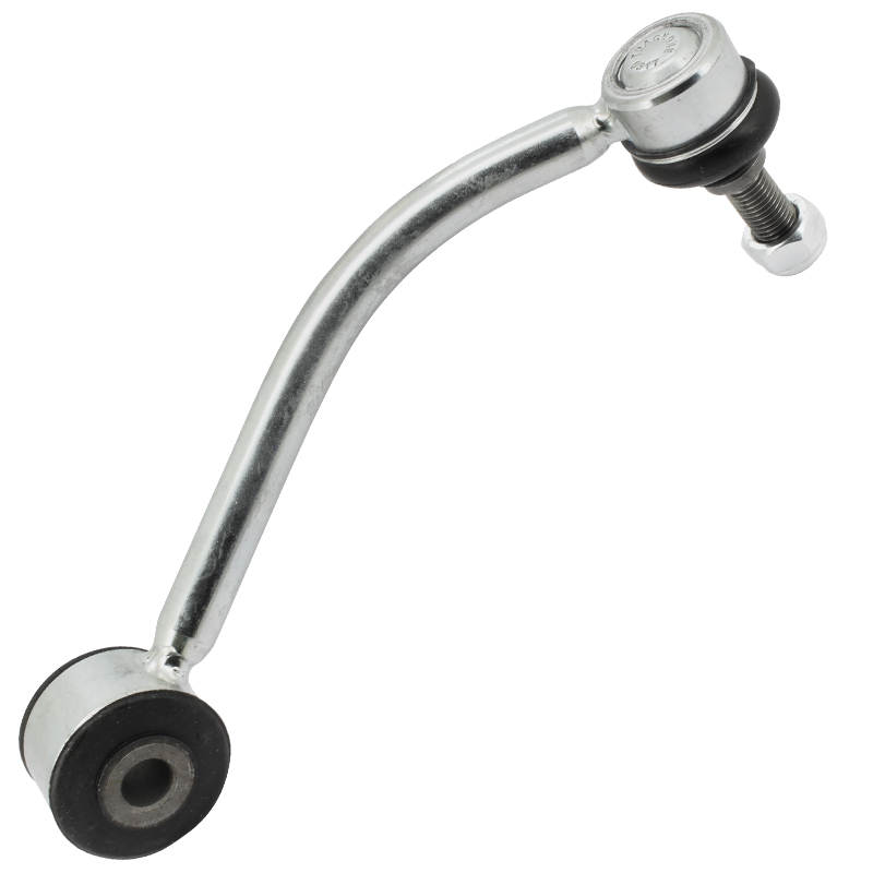 TORNILLO ESTABILIZADOR TRASERO (R) AUDI Q7 2007-2015