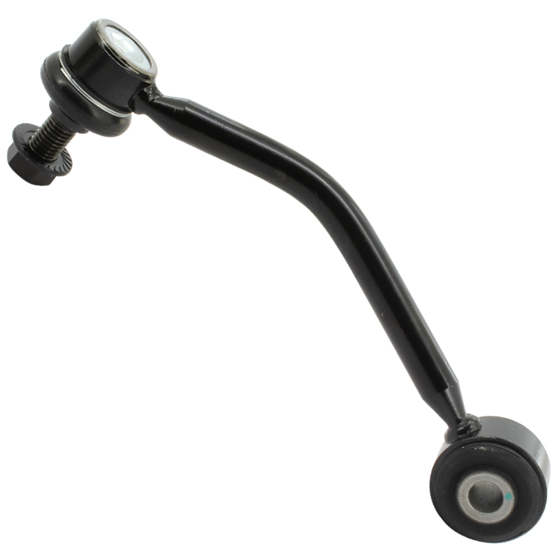 TORNILLO ESTABILIZADOR TRASERO (L) AUDI Q7 2007-2015