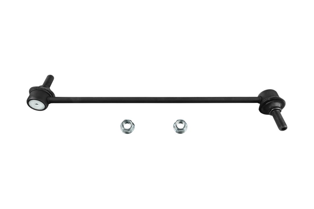 TORNILLO ESTABILIZADOR DELANTERO BUICK ENCLAVE 2008-2017
