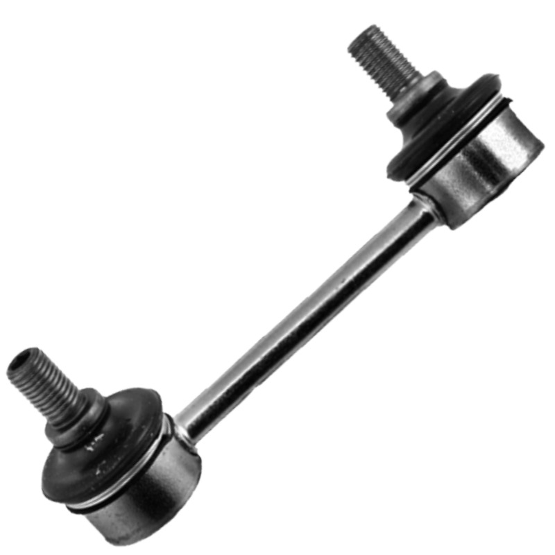 TORNILLO ESTABILIZADOR TRASERO (R) TOYOTA RAV4 2001-2005
